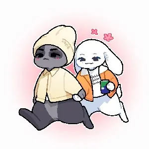 一休小光頭