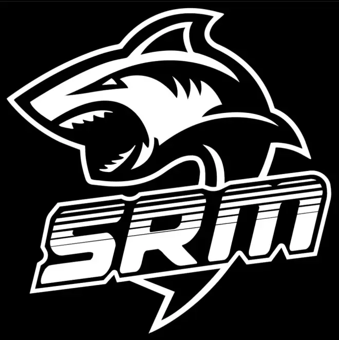 上海大學SRM戰(zhàn)隊