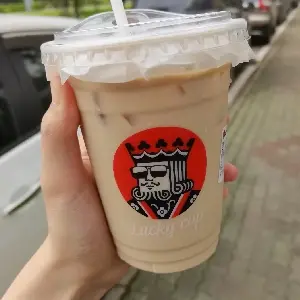 小紅薯1233