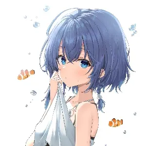 神楽千界