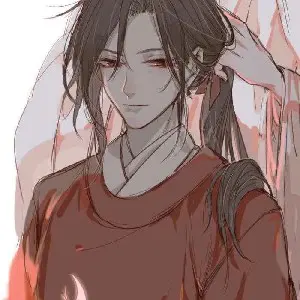 H_花城_C