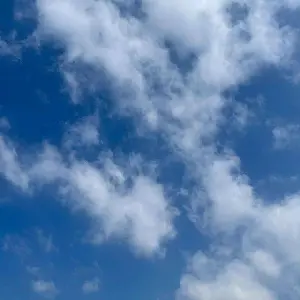 意蕩氣回腸