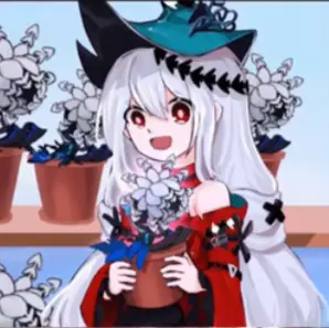うんNayer