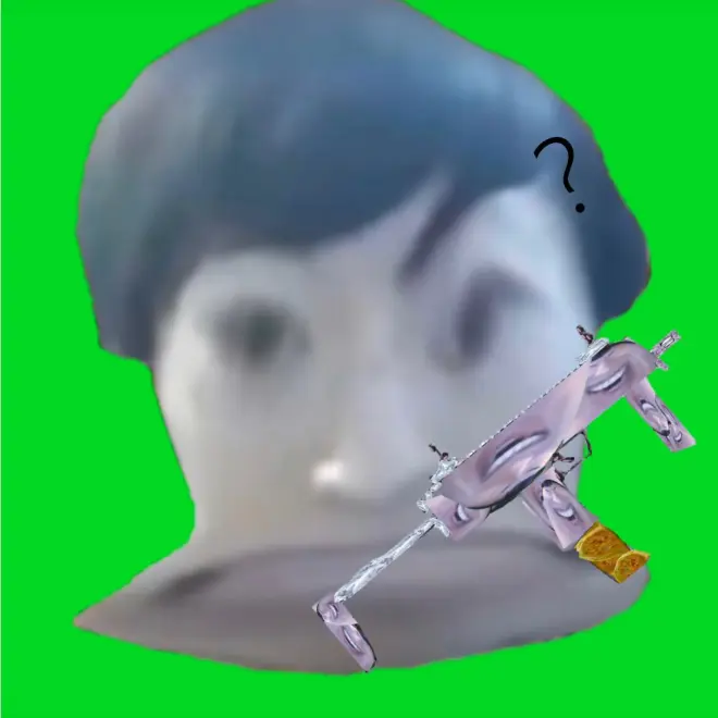 尊尼獲不盡