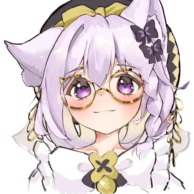 紀(jì)喵Jmeow