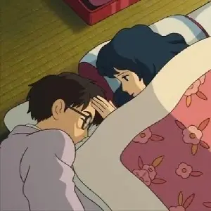 這個ID不違規(guī)