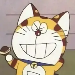 二次沉淀池