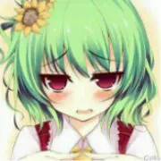 四季的花之領(lǐng)主