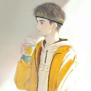 司_㓓