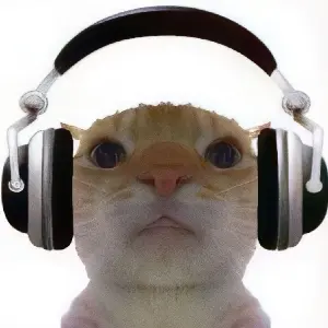 dj極霸貓