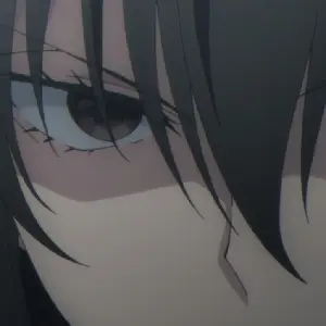 小林井奈