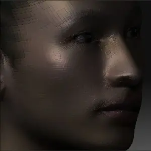 qq667121