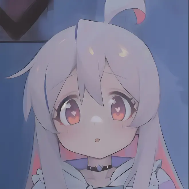 沐昕幸