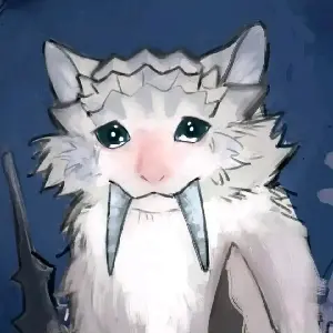 Sora-Y