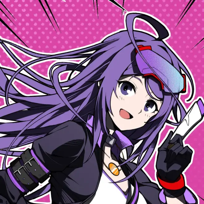 木貓monmo