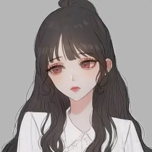 原神_v