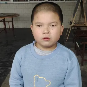 嚴(yán)偉立