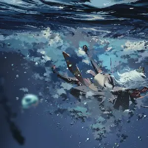 諾諾想吃掉