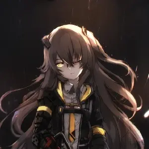 流星耀變