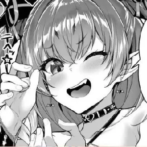 淡白色奶油