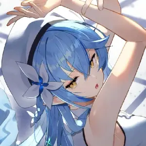 渡鴉3184318