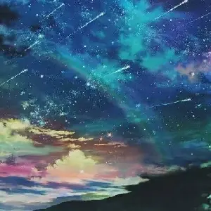 上單巨餓