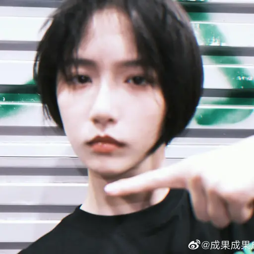 0312宇航員