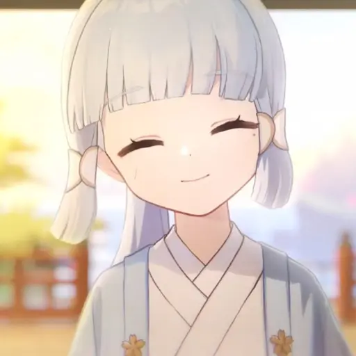 a涼宮i