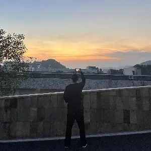吸一啊俠客