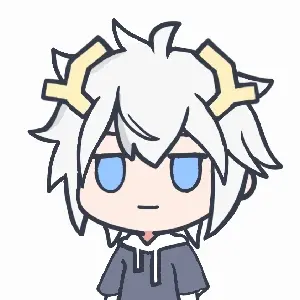 音箱Speaker