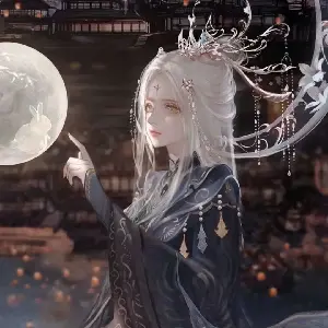 -上杉繪琉璃-