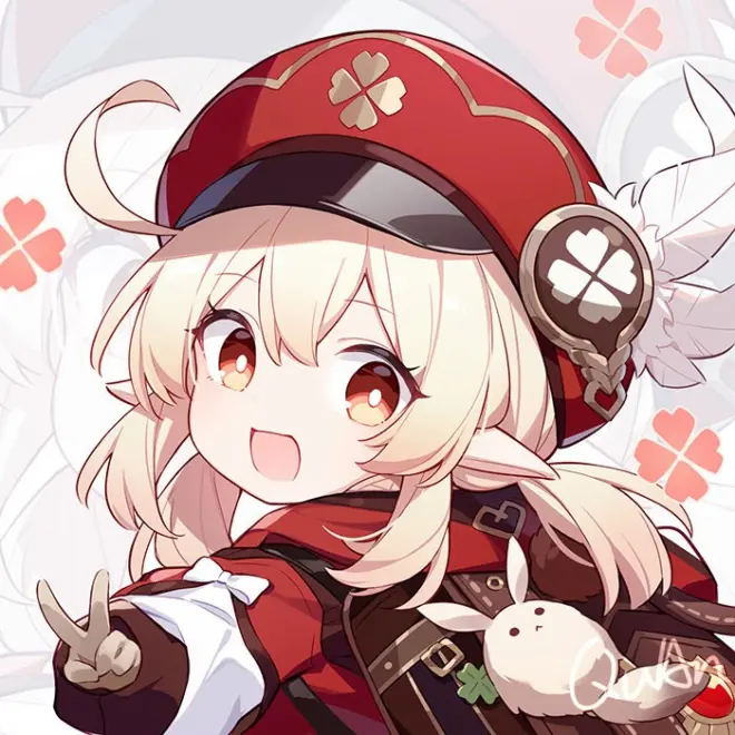 纖染sama