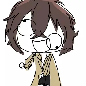 白謝柳