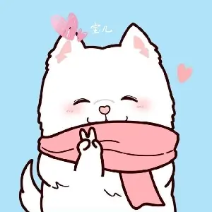奕小旋