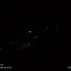 清檸mind