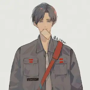 小韓吶同志啊