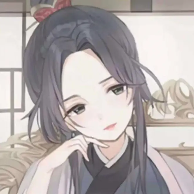 編幅俠