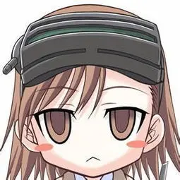万杀