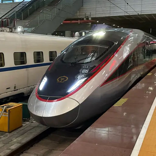 CR400BF-3040