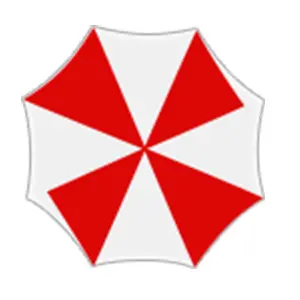 北京派網(wǎng)Panabit