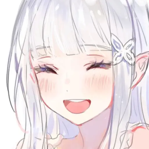 小野寺梨奈
