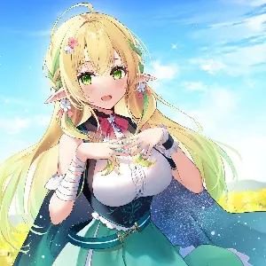 光的孩子sunrise