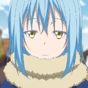 saasgsg