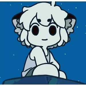 我的AI模型不收敛