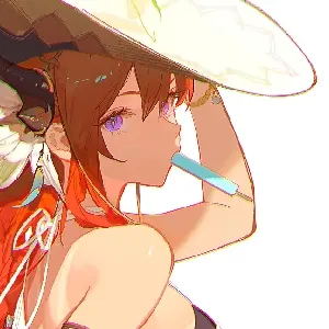 可愛的史爾特爾