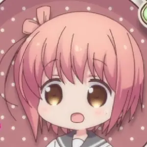 一之濑花名Hana
