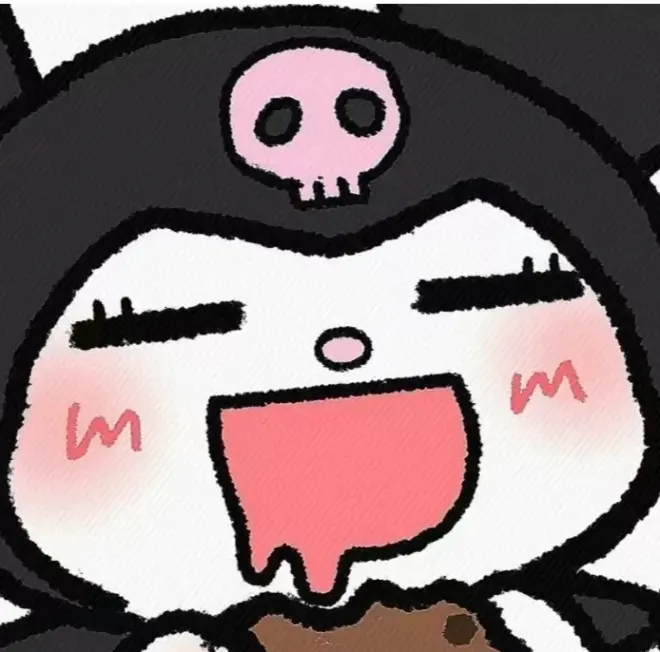 仙女肯定能考上