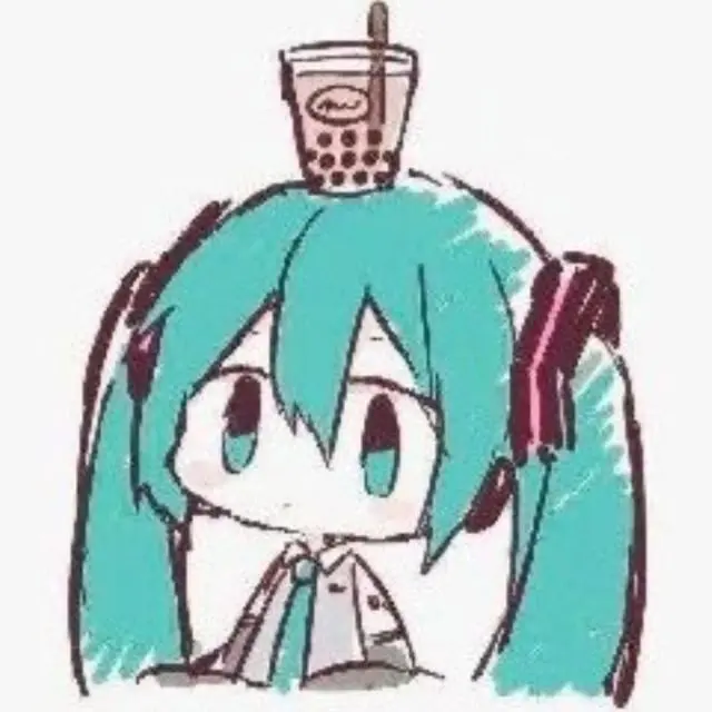 宇擇