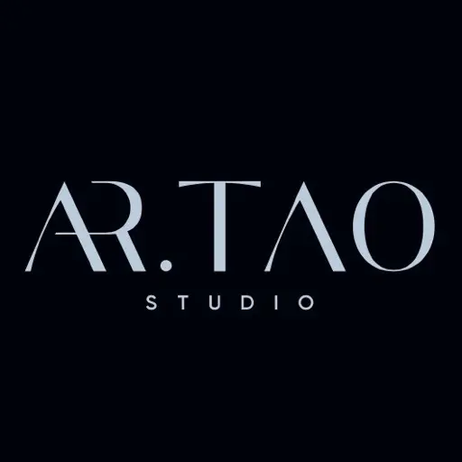 ARTSTAO