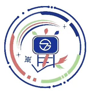 南郵通達(dá)學(xué)通社